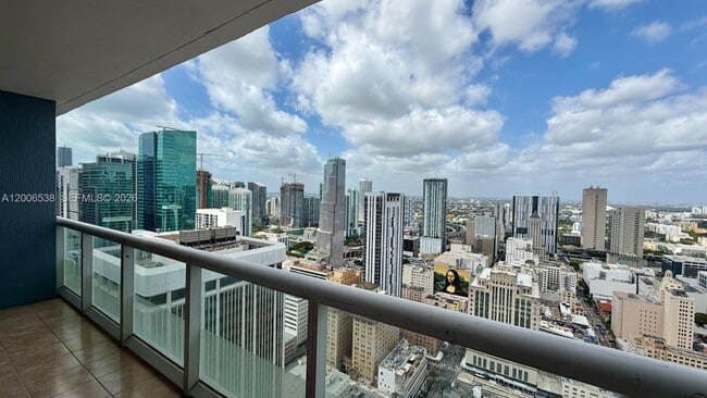 Photo - 50 Biscayne Blvd Unit 4507