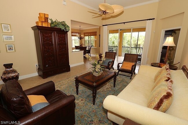 Photo - 12060 Toscana Way Unit 201
