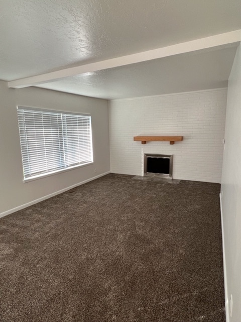 Photo - 3489 S Millcreek Way Unit 3489