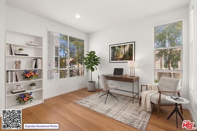 Photo - 4643 E 4th St Unit 22