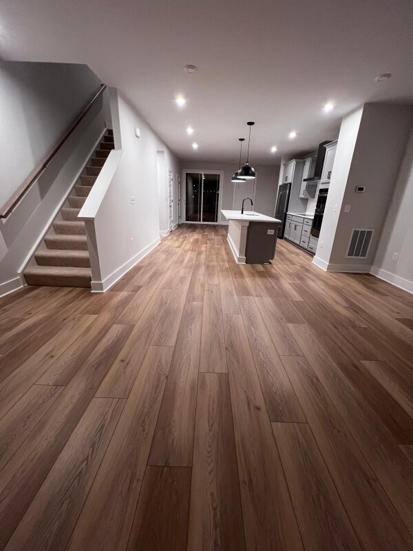 Photo - 9486 Pinkman Rd