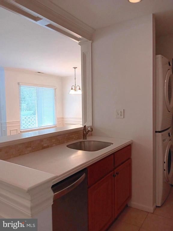 Photo - 1606 Diamond Dr