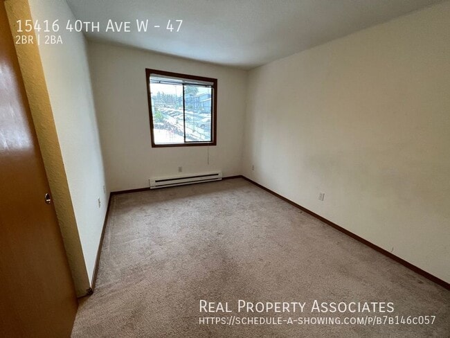 Photo - 15416 40th Ave W