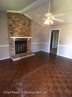 Photo - 3 br, 2 bath House - 1311 Royal Oaks Court...