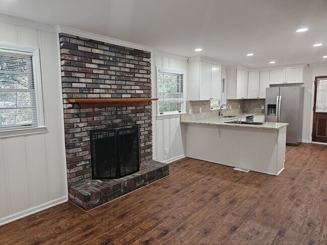 Photo - 3085 Stantondale Dr