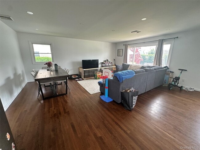 Photo - 1741 Warren Pl