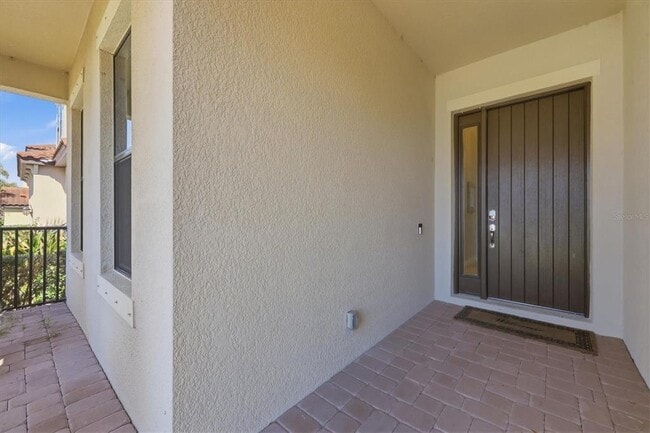 Photo - 5423 Title Row Dr