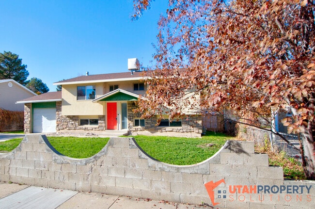 Photo - 3896 W Tuscaloosa Way