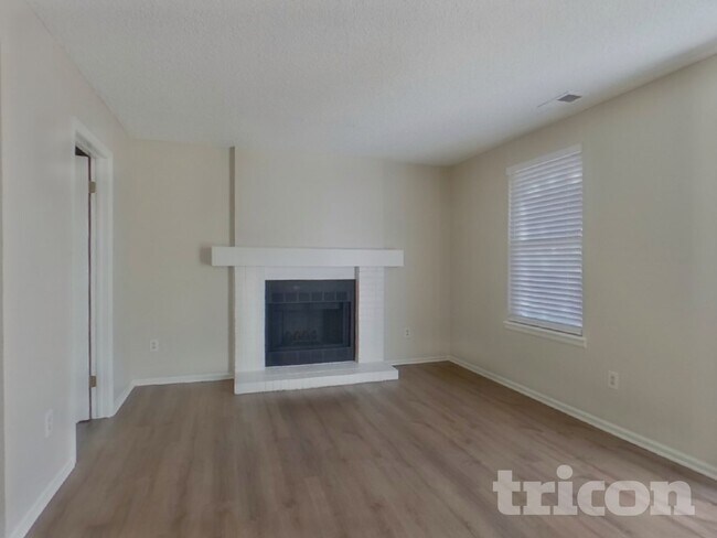 Photo - 4290 S Halifax Way