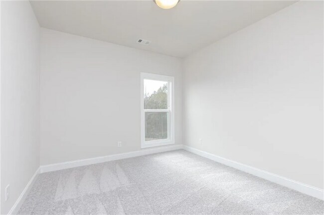 Photo - 303 McDaniel Pl