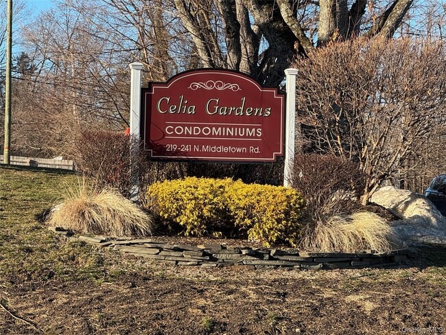 Building Photo - 229 N Middletown Rd Unit G