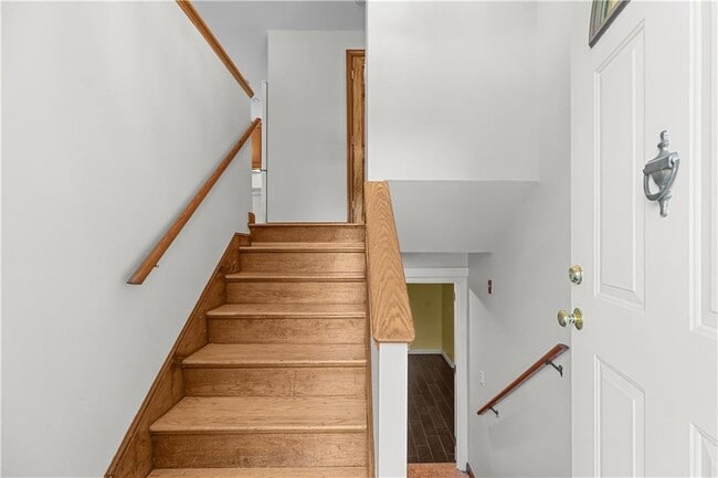 Photo - 25 Harris Dr