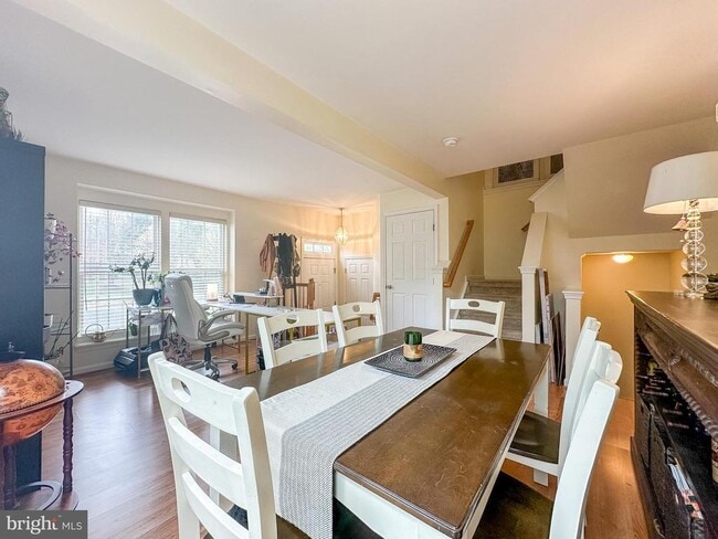 Photo - 14358 Haysickle Ct