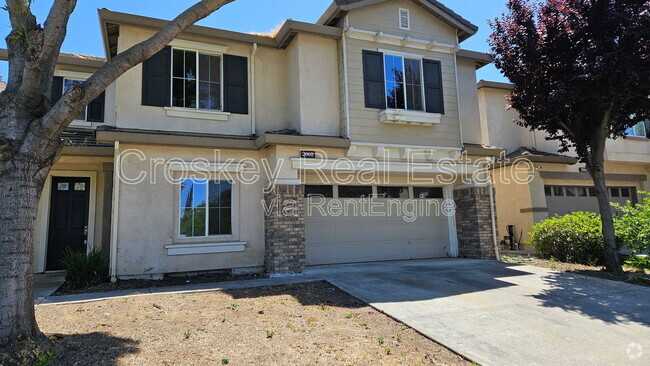 Building Photo - 2068 Eucalyptus Way Rental