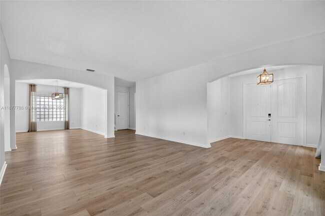 Photo - 7176 Sandgrace Ln