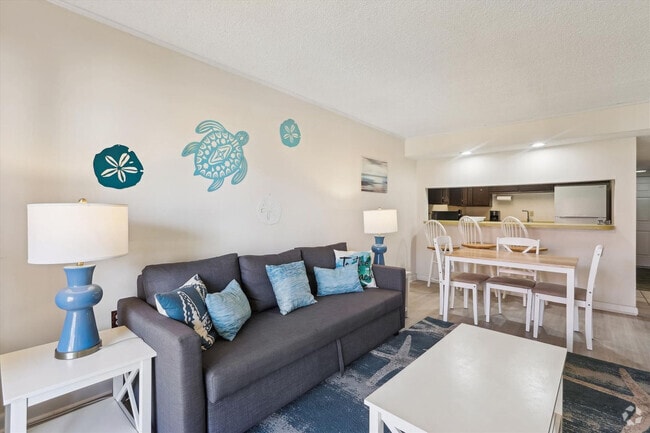 Building Photo - 7175 A1A S Rental