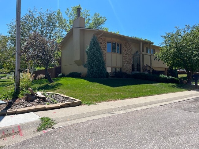 4 Bedroom, 3 Bathroom, 2 Car Garage Home o... - 4 Bedroom, 3 Bathroom, 2 Car Garage Home o...