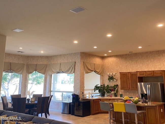 Photo - 1081 N Brandon Dr
