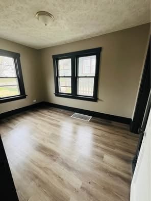 Photo - 6521 Decatur St