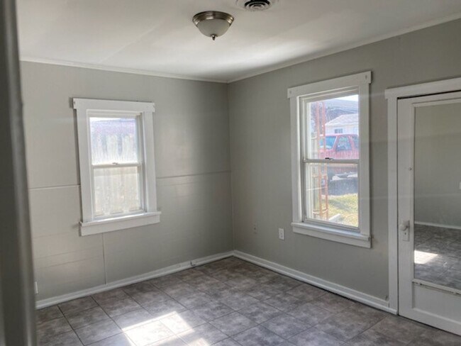 Photo - Updated 2BR Plain Local Ranch for Rent