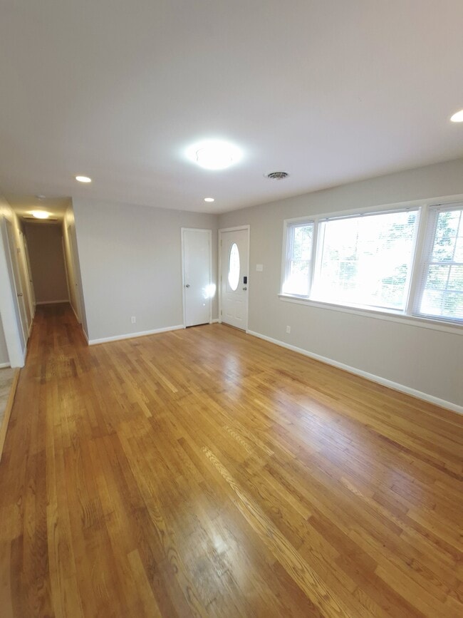 Photo - 7820 Conifer Rd