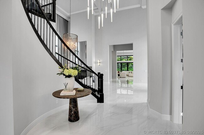 Photo - 6903 NW 28th Ave