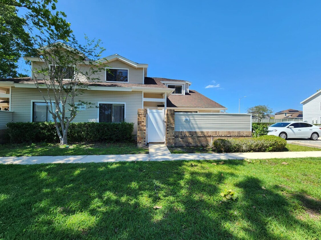 Photo - 3103 Rio Grande Trail (Kissimmee, FL)