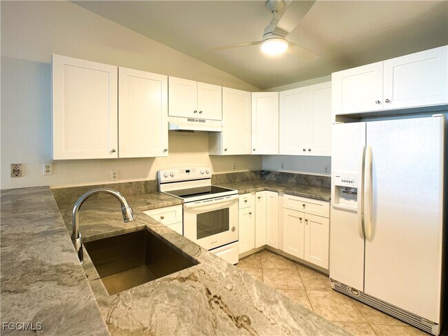 Photo - 1417 SE 8th Ave