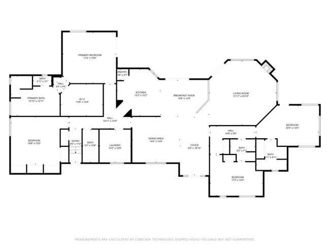 Photo - 15104 E Sundown Dr