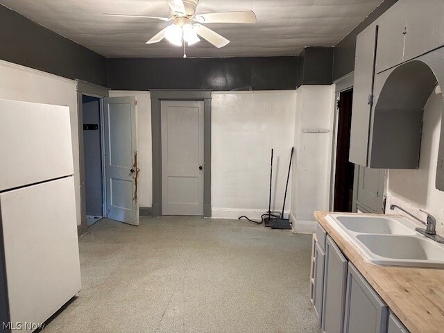 Photo - 127 Oxford St