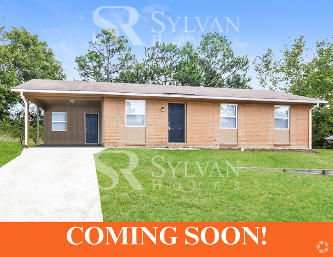 Building Photo - The Lifestyle You Deserve. Rental