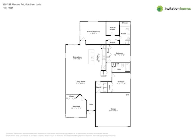 Photo - 1557 SE Mariana Rd