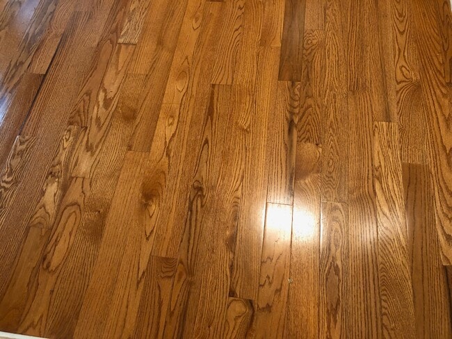 Photo - 651 Myrtle Ave Unidad 1