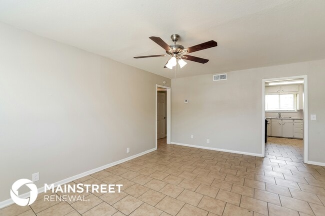 Photo - 2642 SW 61st St