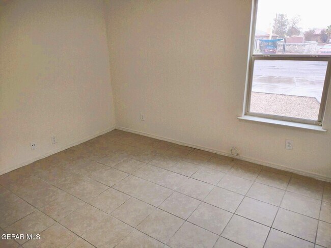 Photo - 9488 Landry McKee Ln