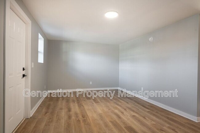 Photo - 650 4th St NE Unidad 13