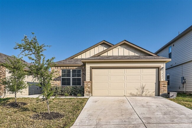 Gorgeous 2 bedroom rental! - Gorgeous 2 bedroom rental!