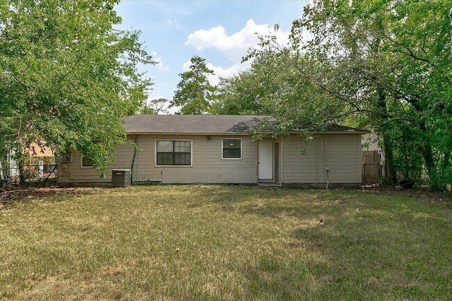 Photo - 9033 Oak Knoll Ln Casa