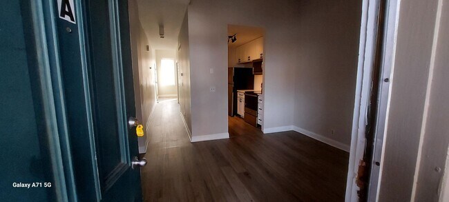 Photo - 10th Street Apartments Unidad 2353 A