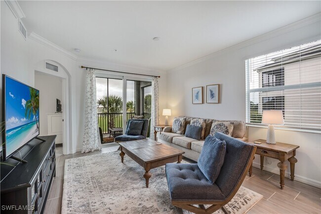 Photo - 43010 Greenway Blvd Unit 228