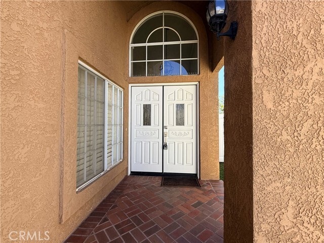 Photo - 24946 Eaton Ln