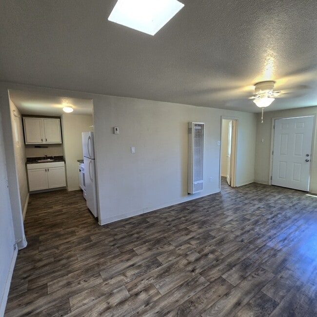 Photo - Cozy 1 BR, 1 Bath Casita