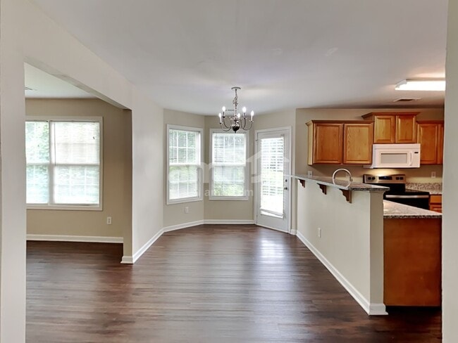 Photo - 6433 Grand Hickory Dr