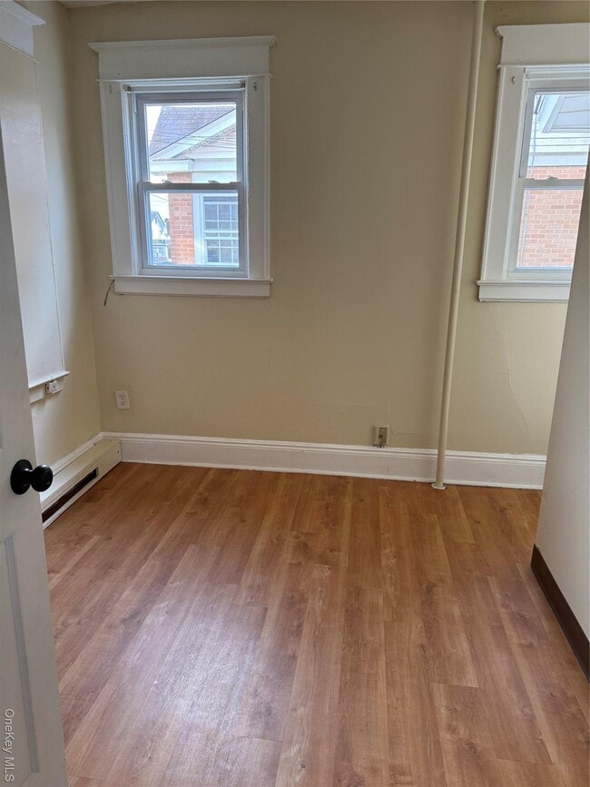 Photo - 31 Lafayette Ave