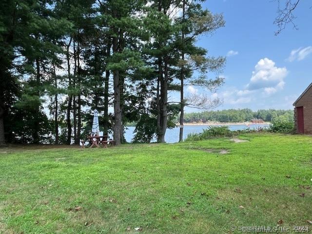 Photo - 4 Grandview Dr Condo Unit 53C