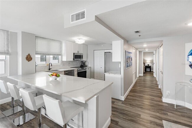 Photo - 97 Sunset Dr Unit 201