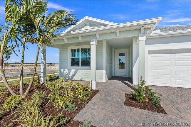 Photo - 14143 SW Safi Ter