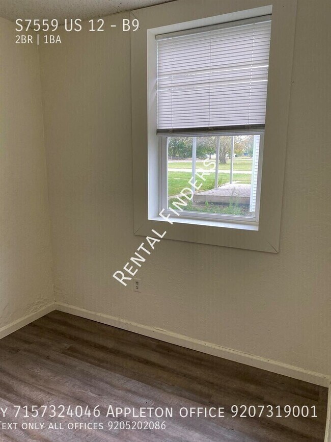 Photo - S7559 US-12 Unit B9