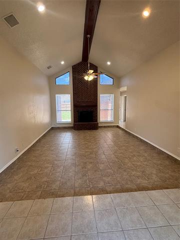 1615 Ariel Dr