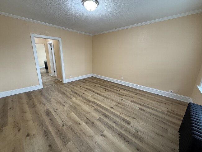 Photo - 6441 23rd St Unit 14